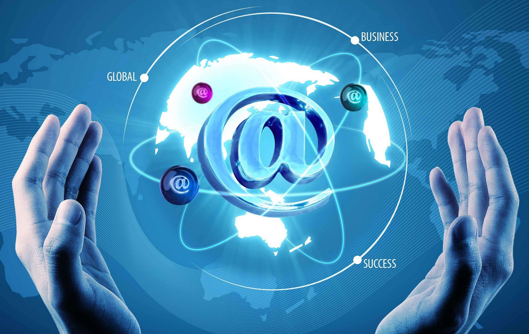 從零開始制作一個網(wǎng)站的步驟是什么?